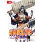 Naruto 50 Naruto 50