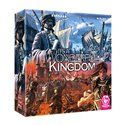 It's a Wonderful Kingdom - Juego de Mesa