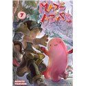 Made in Abyss 7