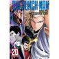One Punch Man 20 One Punch Man 20