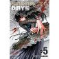 Sakamoto Days 5 Sakamoto Days 5