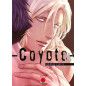 Coyote 4 Coyote 4