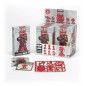 Space Marine Heroes 2023 - Blood Angels Collection Two