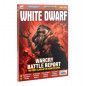 White Dwarf 482 Noviembre 2022 White Dwarf 482 Noviembre 2022