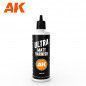 Ultra Matte Varnish 100 ml - Pintura AK Interactive