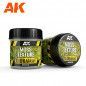 Moss Texture 100 ml Terrains Textura - Pintura AK Interactive Moss Texture 100 ml Terrains Textura - Pintura AK Interactive