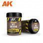 Wet Ground 250 ml Terrains Textura - Pintura AK Interactive