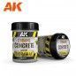Concrete 250 ml Terrains Textura - Pintura AK Interactive