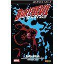Daredevil de Mark Waid 6: Rabia Ciega