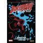 Daredevil de Mark Waid 6: Rabia Ciega