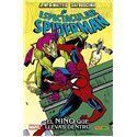 El Espectacular Spiderman - El niño que llevas dentro