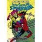 El Espectacular Spiderman - El niño que llevas dentro El Espectacular Spiderman - El niño que llevas dentro
