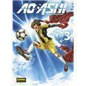 Ao Ashi 3