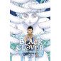 Black Clover 30 Black Clover 30