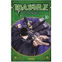 Mashle 10