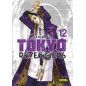 Tokyo Revengers 12 Tokyo Revengers 12