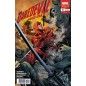 Daredevil 2 (35) Daredevil 2 (35)