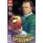 El Asombroso Spiderman 5 (213) El Asombroso Spiderman 5 (213)