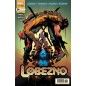 Lobezno 24 (130)