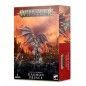 Daemon Prince - Principe Demonio - Slaves to Darkness