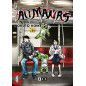 Alimañas 4
