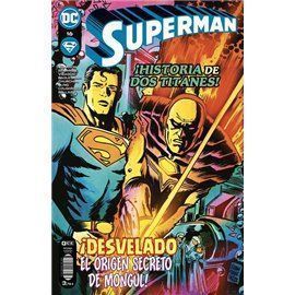 Superman 16 (126)