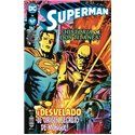 Superman 16 (126)