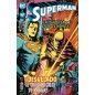 Superman 16 (126) Superman 16 (126)