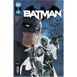 Batman 16 (129)