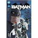 Batman 16 (129)
