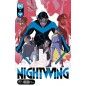 Nightwing 16