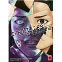 The Killer Inside 8