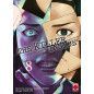 The Killer Inside 8