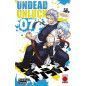 Undead Unluck 7 Undead Unluck 7