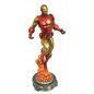 Iron Man Classic - Marvel Gallery Figura 26 cm Iron Man Classic - Marvel Gallery Figura 26 cm