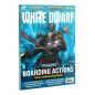 White Dwarf 484 Enero 2023
