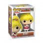 Funko Pop! Bisky - Hunter x Hunter Figura 10cm Funko Pop! Bisky - Hunter x Hunter Figura 10cm