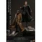 Zack Snyder's Justice League - Knightmare Batman and Superman - Hot Toys Figura 1/6 Zack Snyder's Justice League - Knightmare Batman and Superman - Hot Toys Figura 1/6