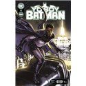 Yo Soy Batman 10