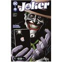 Joker 16
