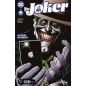 Joker 16