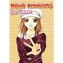 Novio Absoluto 3 de 3