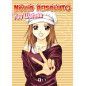 Novio Absoluto 3 de 3 Novio Absoluto 3 de 3