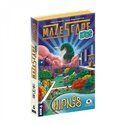 Mazescape Kids Hipnos - Juego de Mesa