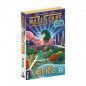 Mazescape Kids Hipnos - Juego de Mesa