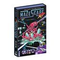 Mazescape Cryo-C - Juego de Mesa