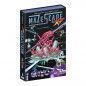 Mazescape Cryo-C - Juego de Mesa