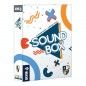 Sound Box - Juego de Mesa Sound Box - Juego de Mesa