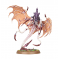 Tyranids Parásito de Mortrex Tyranids Parásito de Mortrex
