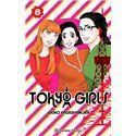 Tokyo Girls 8 de 9